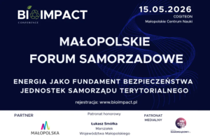 Foto / Źródło: Malopolska.pl