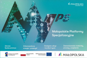 Foto / Źródło: Malopolska.pl