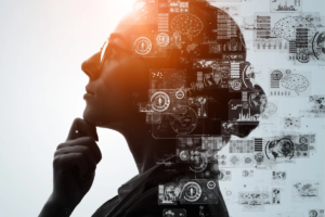 Foto / Źródło: Malopolska.pl