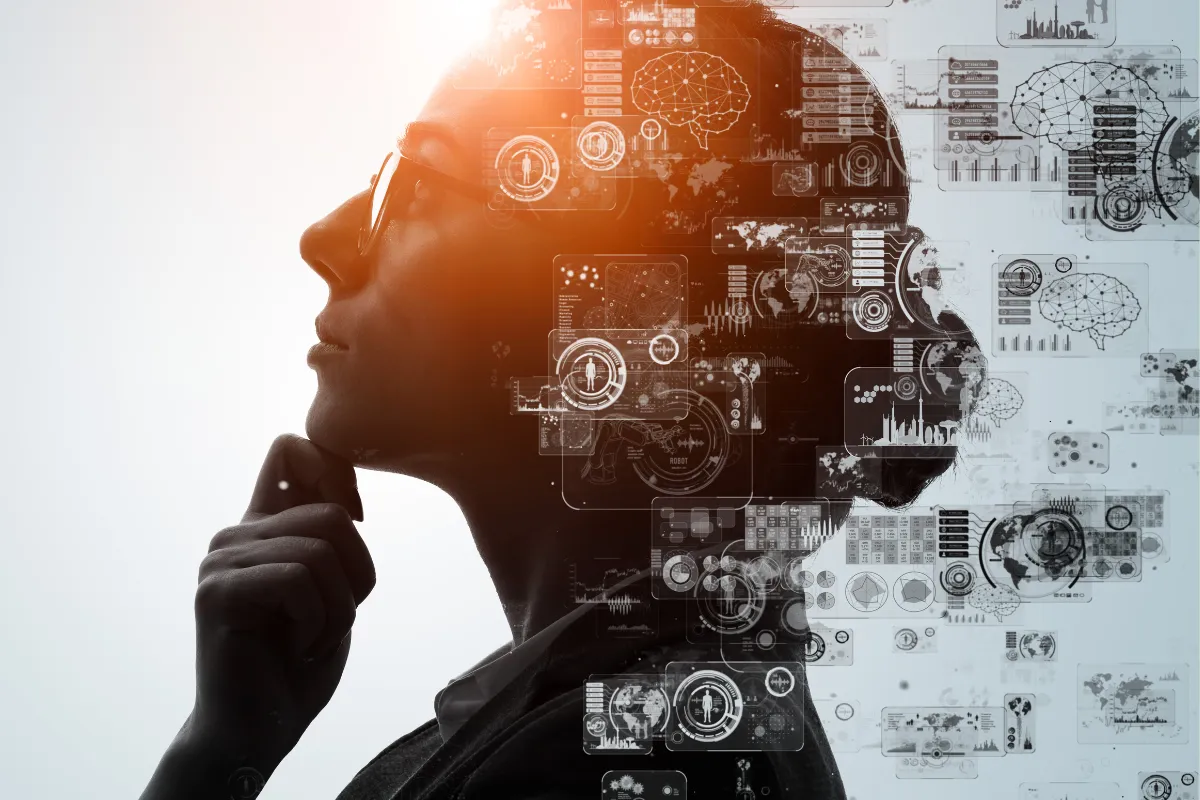 Foto / Źródło: Malopolska.pl