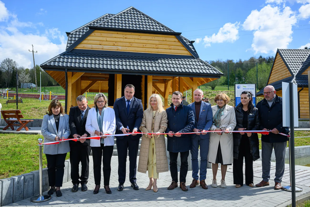 Foto / Źródło: Malopolska.pl