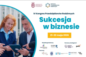 Foto / Źródło: Malopolska.pl