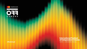 Fot. materiały prasowe / Źródło: Krakow.pl