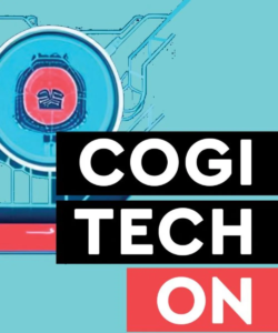 Foto / Źródło: Malopolska.pl