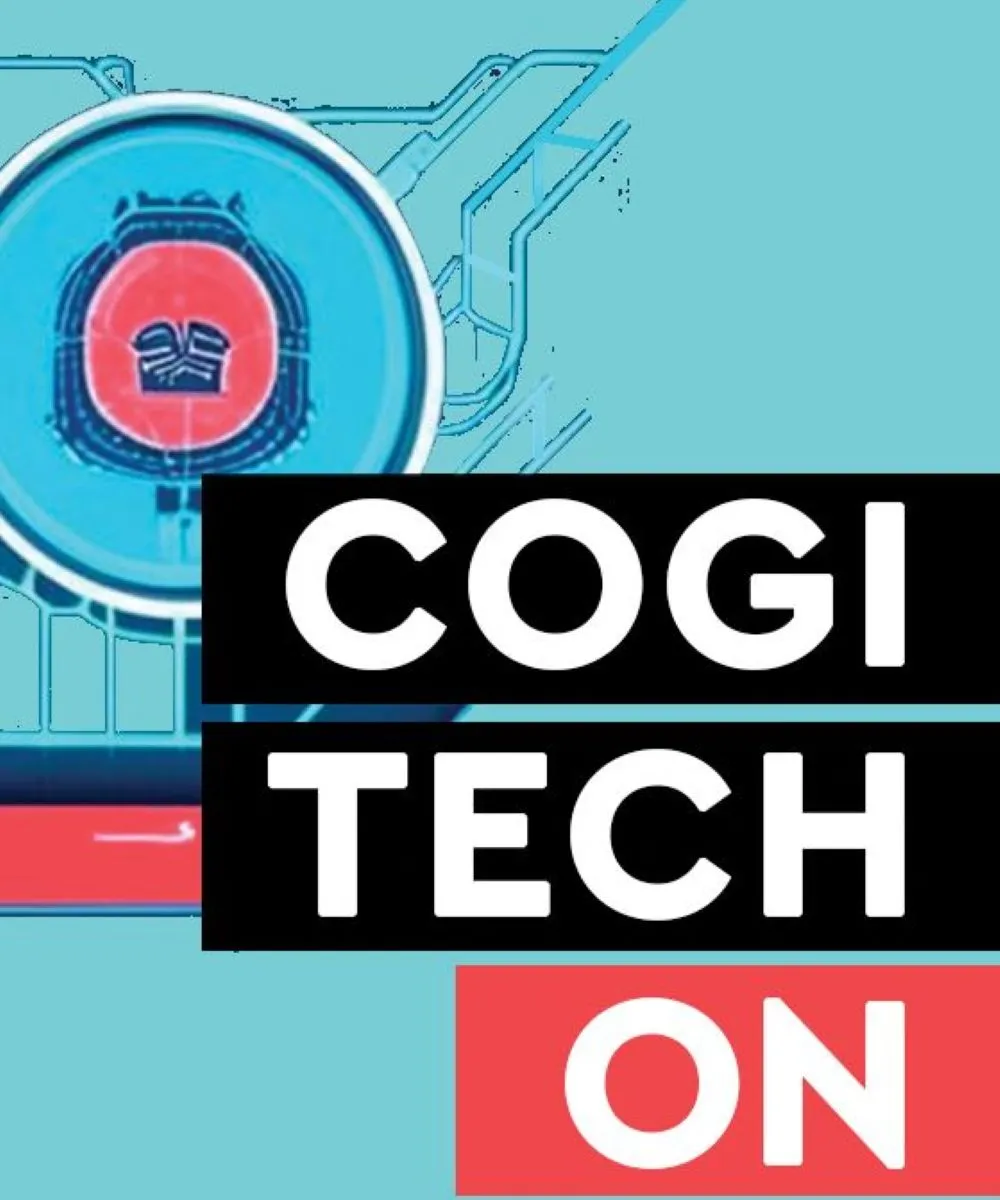 Foto / Źródło: Malopolska.pl