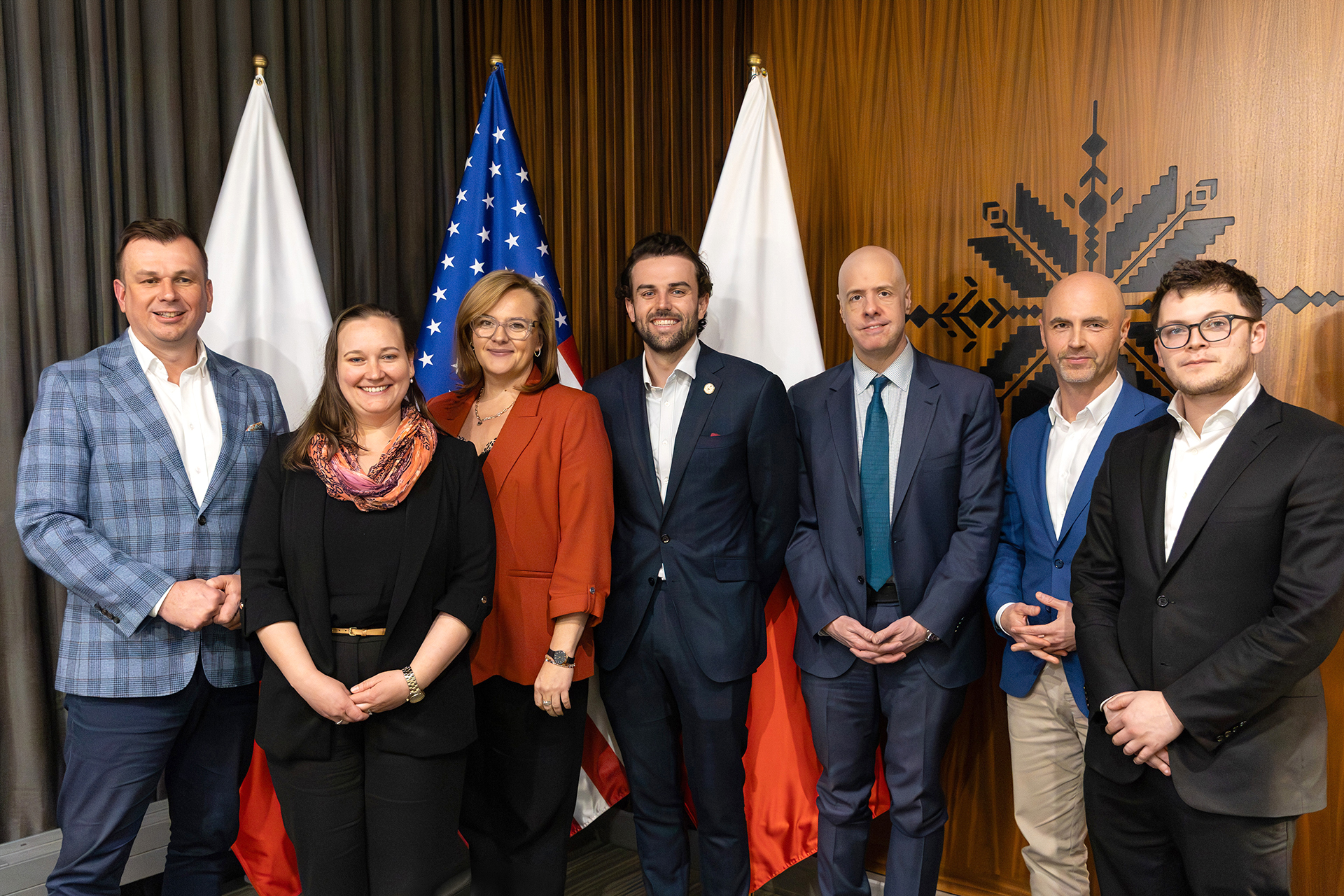 Foto - Źródło: Serwis Prasowy Port Lotniczy Rzeszów-Jasionka