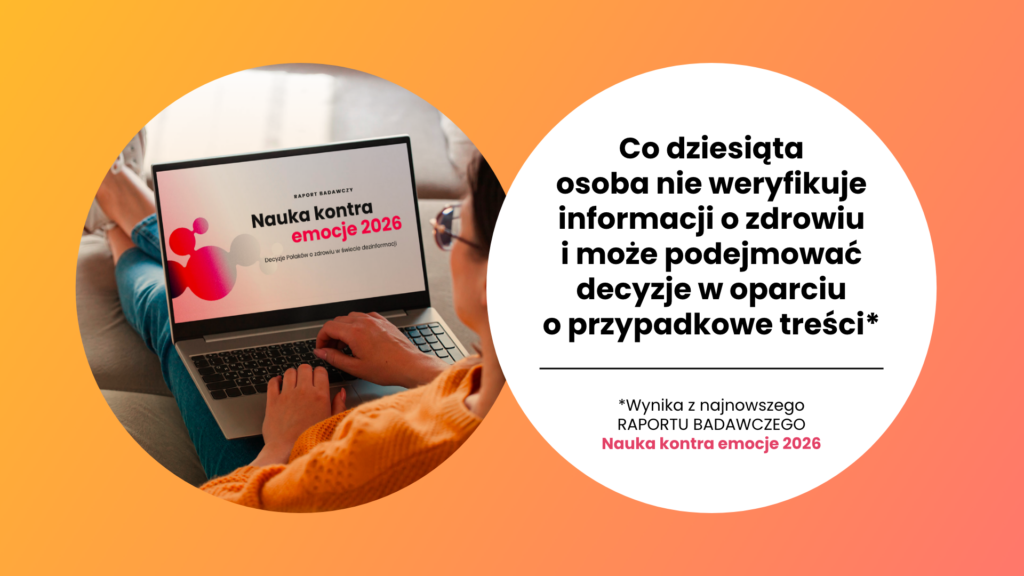 raport_obtk_media – 6