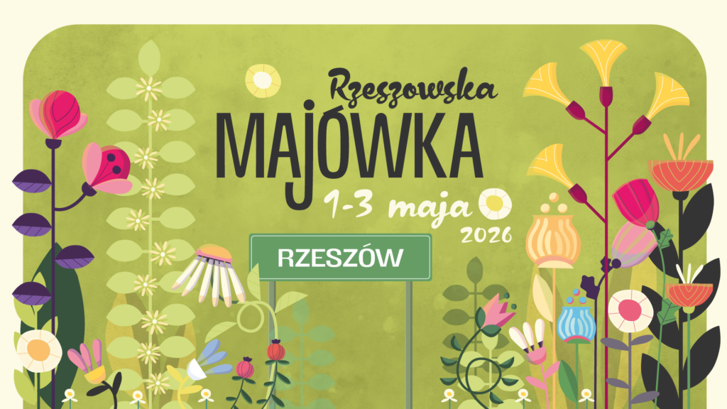rzeszowska-majowka