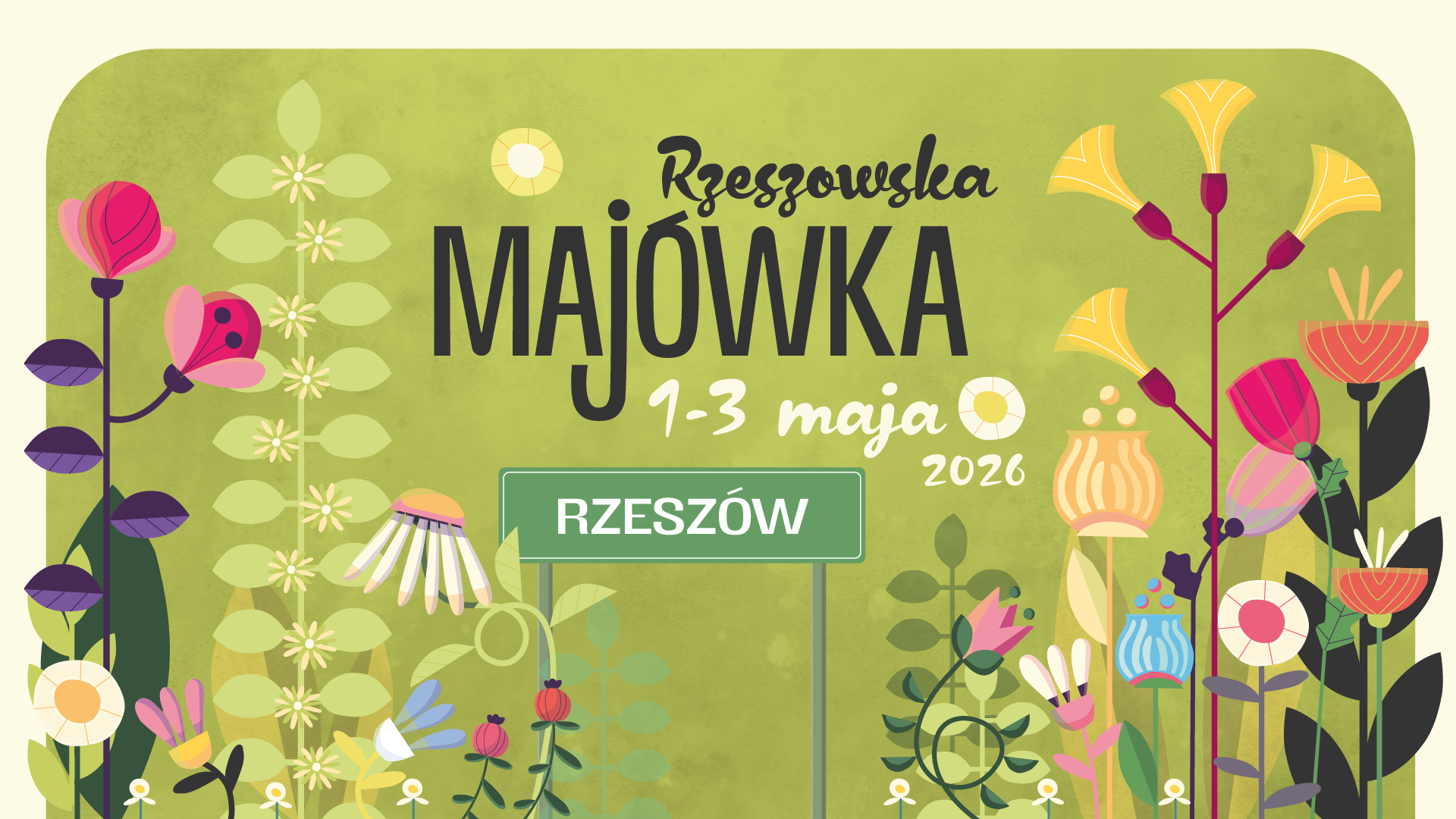 rzeszowska-majowka
