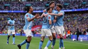 Foto / Źródło: Sport.tvp.pl