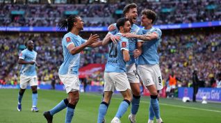 Foto / Źródło: Sport.tvp.pl