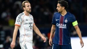 fot. Getty Images / Źródło: Sport.tvp.pl