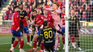 Foto / Źródło: Sport.tvp.pl