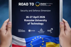 Źródło: Serwis informacyjny PUW