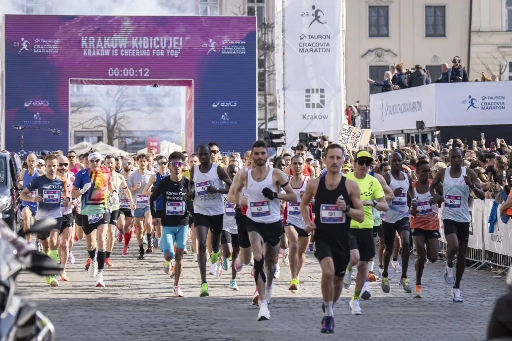 Foto - Źródło: malopolska.pl