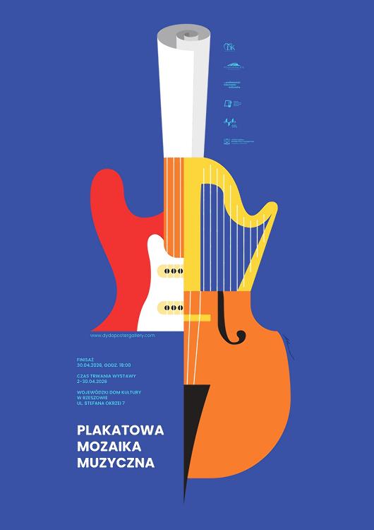 foto/źródło: WDK Rzeszów