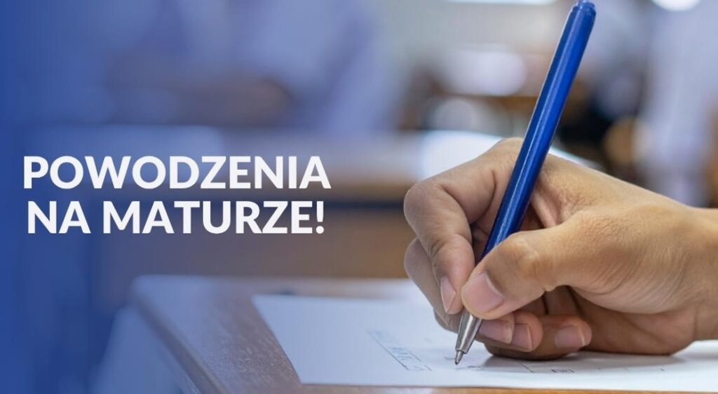 Ministerstwo Edukacji Narodowej