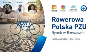 grafika promująca wydarzenie
