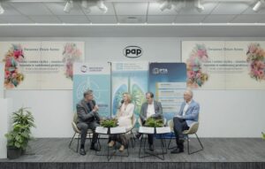 Fot. PAP - kadr z filmu