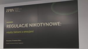 Fot. PAP - kadr z filmu