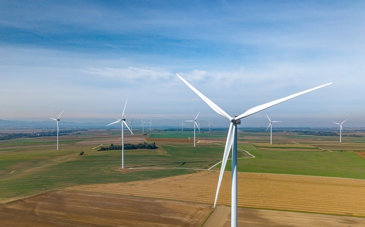 Energa