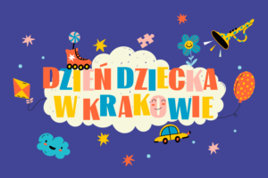Fot. krakow.pl