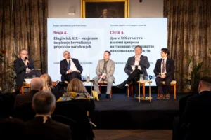 Foto: Ambasada Ukrainy w Rzeczypospolitej Polskiej / Źródło: kyivpost.com