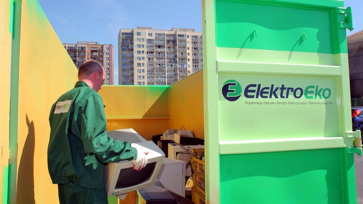 ElektroEko
