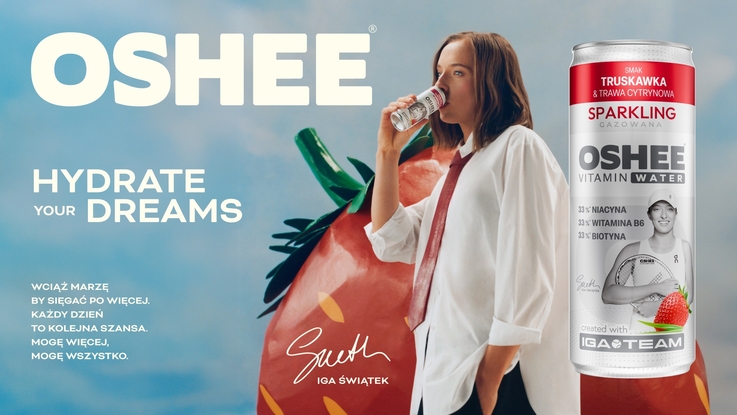 OSHEE