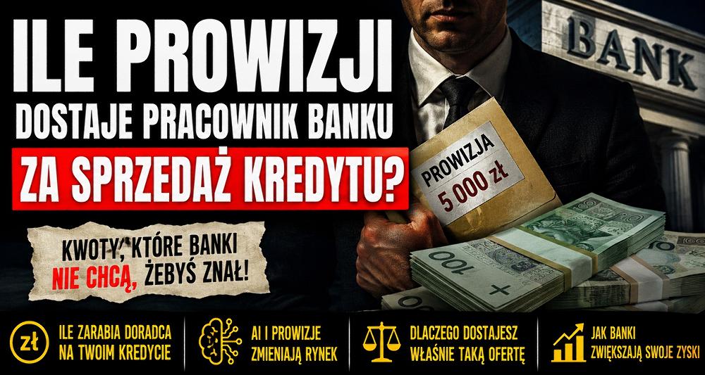 Ile prowizji dostaje pracownik banku za sprzedaż kredytu-Resizer-1000Q75