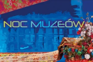 MEK - Noc Muzeow_0.jpg