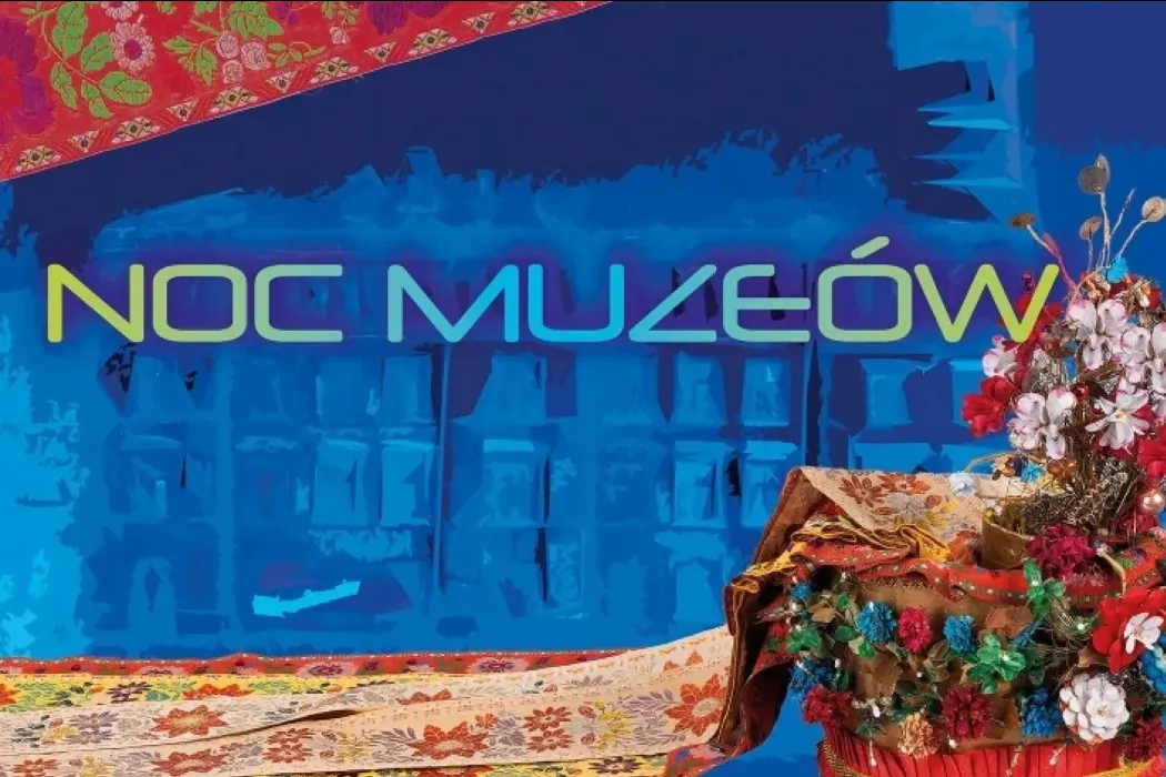 MEK - Noc Muzeow_0.jpg