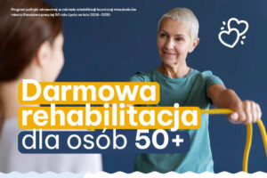 Plakat rehabilitacja jpg_edited