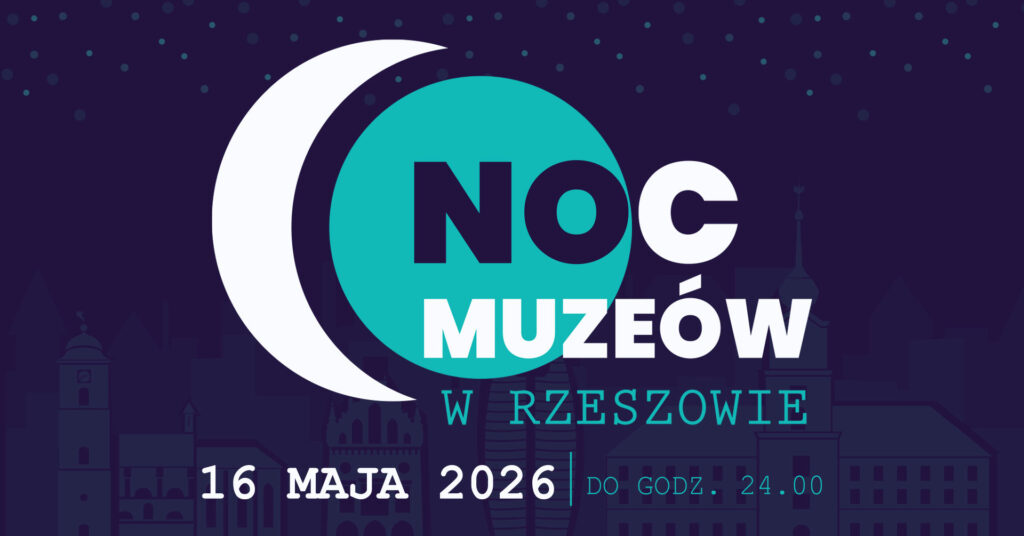 noc-muzeow-2026-w-rzeszowskich-piwn