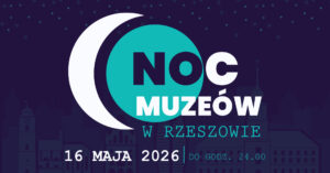 noc-muzeow-2026-w-rzeszowskich-piwn