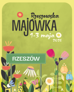 Foto / Źródło: Serwis Informacyjny Urzędu Miasta Rzeszowa