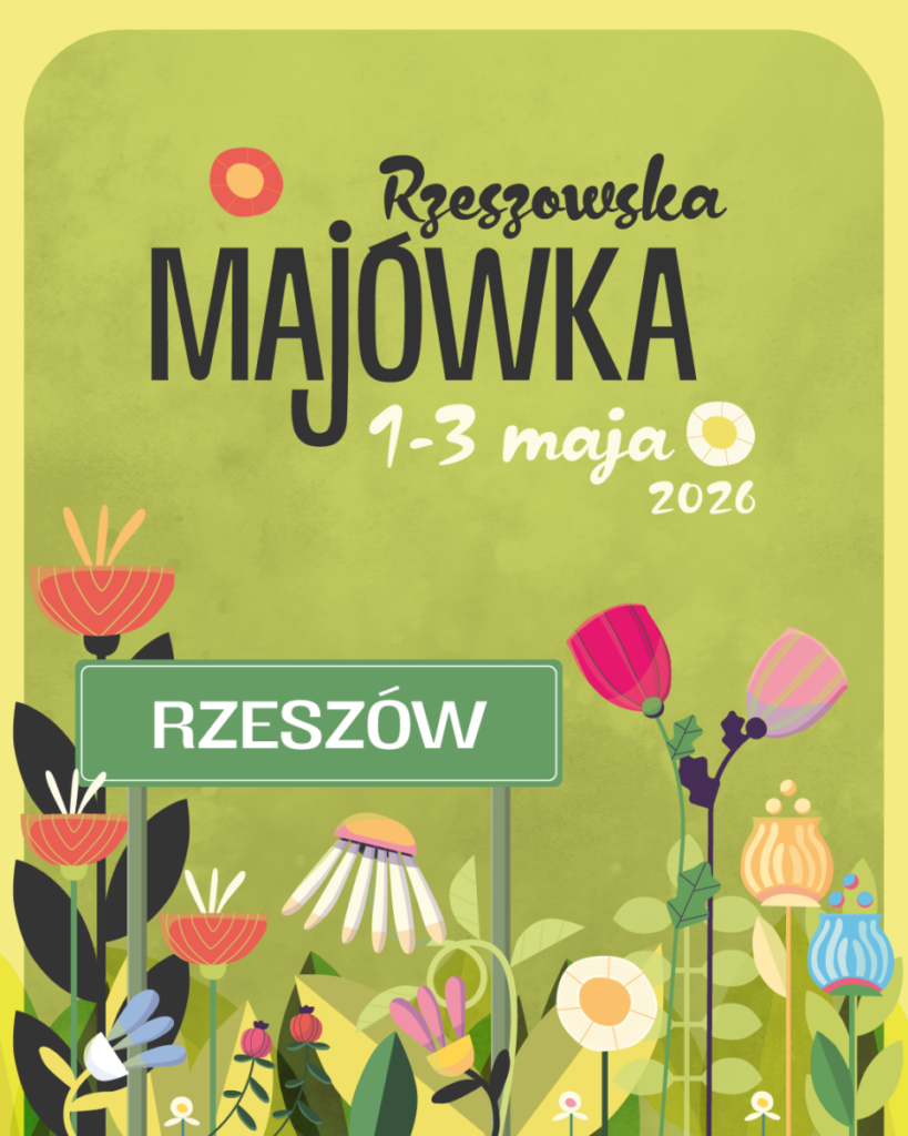 Foto / Źródło: Serwis Informacyjny Urzędu Miasta Rzeszowa
