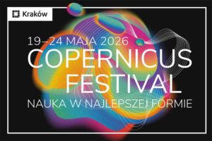 Fot. materiały prasowe / Źródło: Krakow.pl