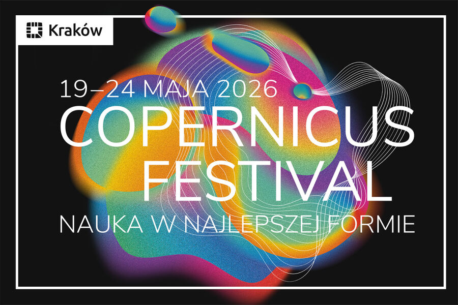 Fot. materiały prasowe / Źródło: Krakow.pl