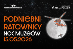 Foto / Źródło: Malopolska.pl