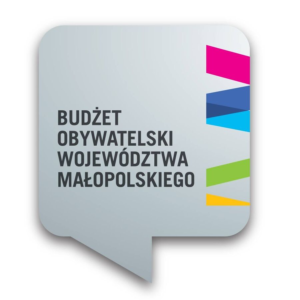 Fot. bo.malopolska.pl / Źródło: Krakow.pl