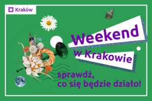 Foto / Źródło: Krakow.pl