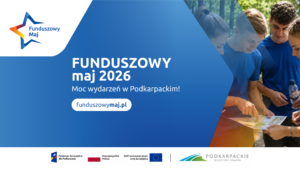 Foto / Źródło: PORTAL SAMORZĄDOWY WOJEWÓDZTWA PODKARPACKIEGO
