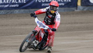 fot. Getty Images / Źródło: Sport.tvp.pl