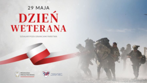 Fot. materiały prasowe / Źródło: Krakow.pl