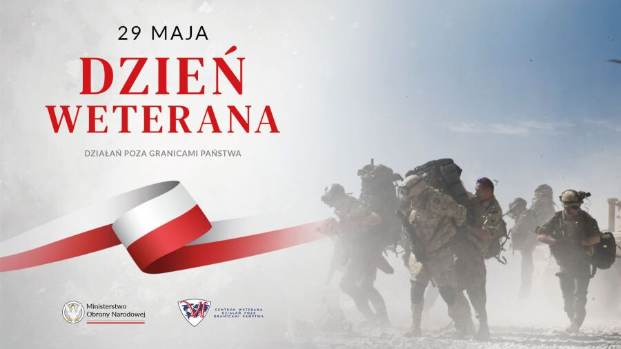 Fot. materiały prasowe / Źródło: Krakow.pl