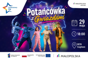 Foto / Źródło: Malopolska.pl