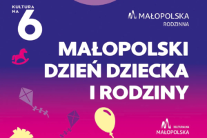 Foto / Źródło: Malopolska.pl