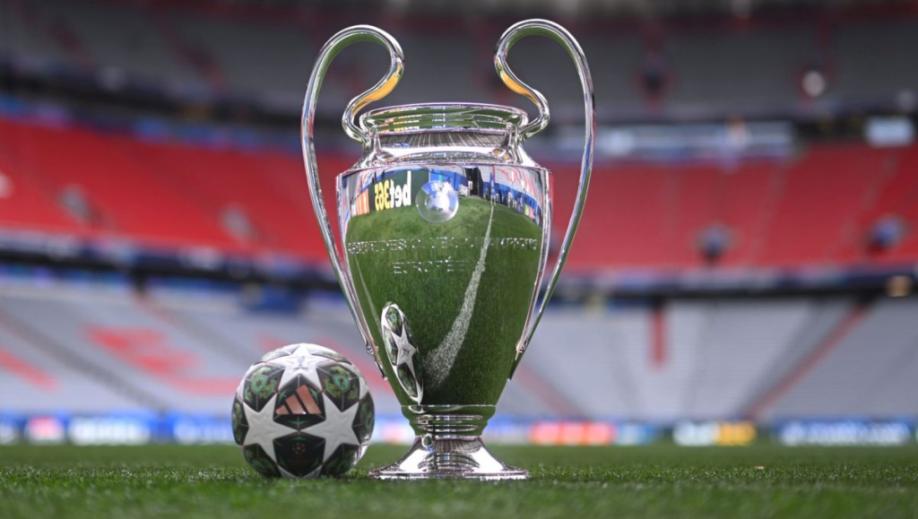 Foto / Źródło: Sport.tvp.pl