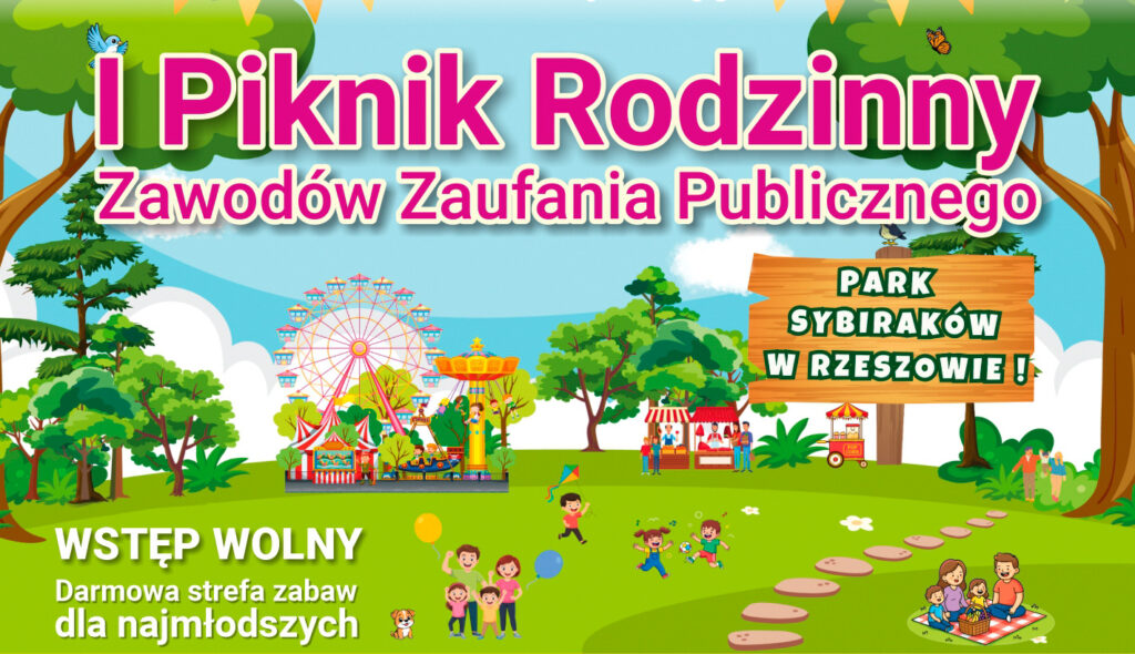 plakat piknik rodzinny_edited